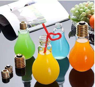 玻璃瓶生產(chǎn)廠(chǎng)家